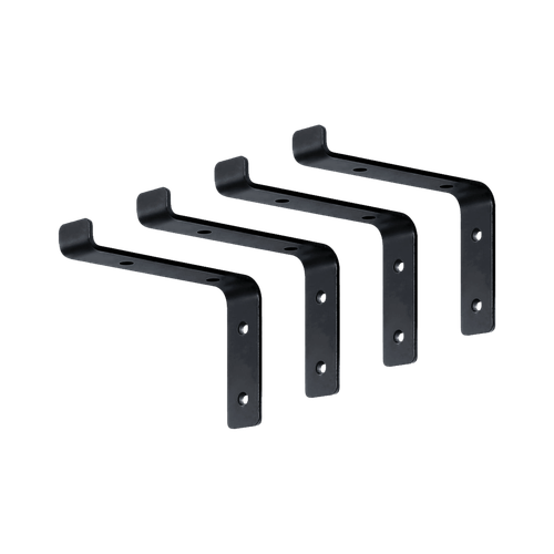 7a0d04750e4b6de3565f82d0f39477d5 1400x.png