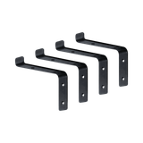 7a0d04750e4b6de3565f82d0f39477d5 1400x