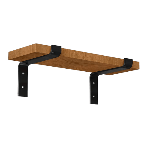 5ee12e15a0bb53308a47414a8b9333a9 1400x.png