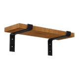 5ee12e15a0bb53308a47414a8b9333a9 1400x