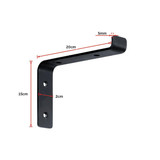 bc61917befffa111db58deb9a8615828 1400x