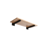 616e6b393a9c8.1285x1285 1400x