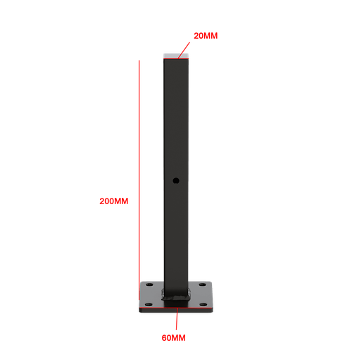 616e6b3eee7c8.1285x1285 1400x.png