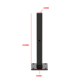 616e6b3eee7c8.1285x1285 1400x