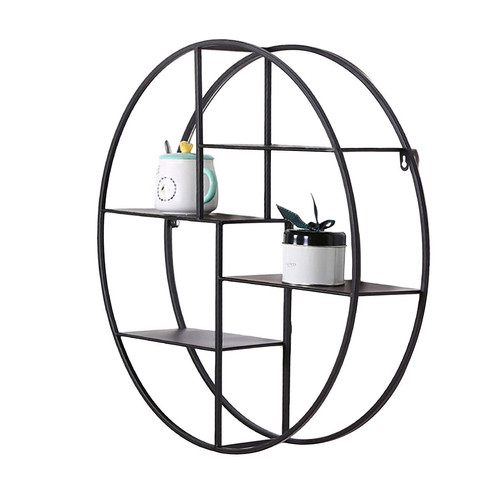 32623f1bf21add65b321d469a10983bf 1400x.jpg