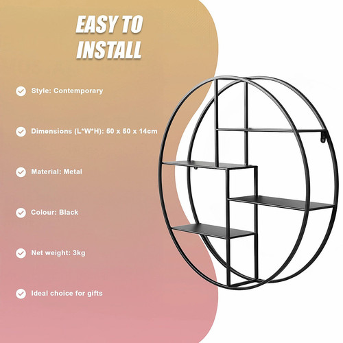 0a78069a0cc741d16d32ec84d5275901 1400x.jpg