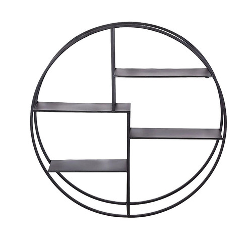 eb23f5f031df55d68ec13eee12728349 1400x.jpg