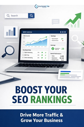 Boost Rankings with Trusted SEO Experts Driving Real Business Growth.png