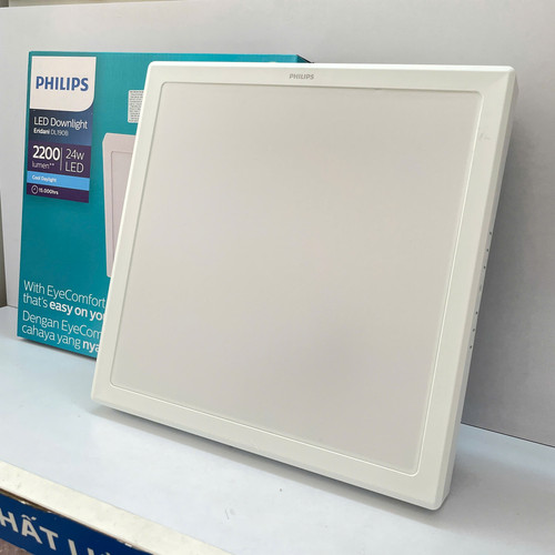 den led op noi vuong downlight philips eridani sq surface led22 nw d300 24w 840 2200lm 4000k (3).jpg