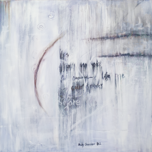 Titelloses 7 20260128105815.png