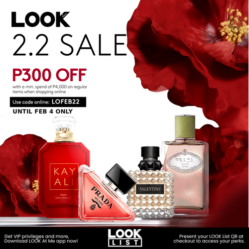 BLACK LIST VIBER (3).png