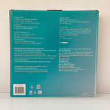 den led op noi vuong downlight philips eridani sq surface led22 cw d300 24w 865 2200lm 6500k (6)