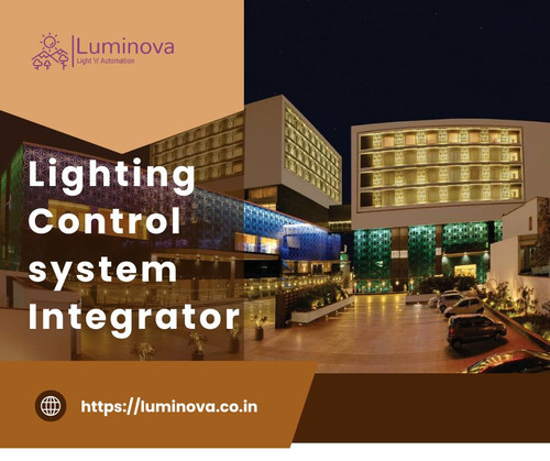 Lighting Control system Integrator.jpg