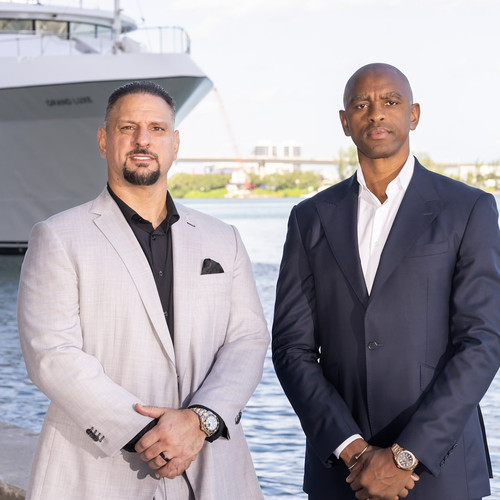 Igor Dze - Managing Partner.jpg