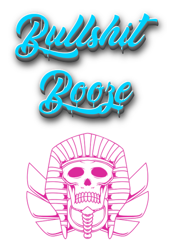 Bullshit Booze 2 2 2026.png