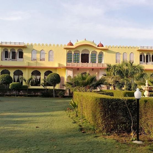 surya villa bharatpur.jpg