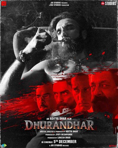 Dhurandhar.jpg