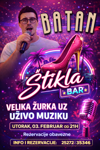 POSTER 3 FEB.png