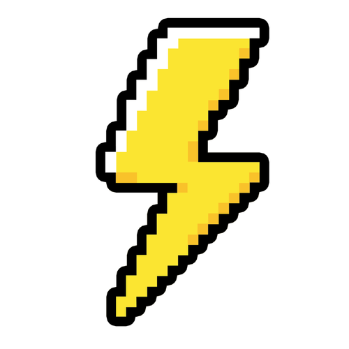 Electricity.png