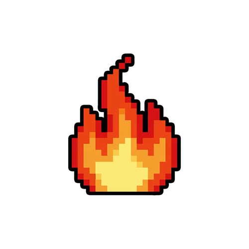 Fire.png