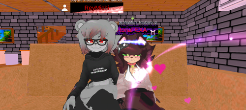 imagen.png