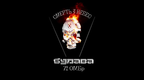 OjA1j5ZiakH8Thpi.jpg
