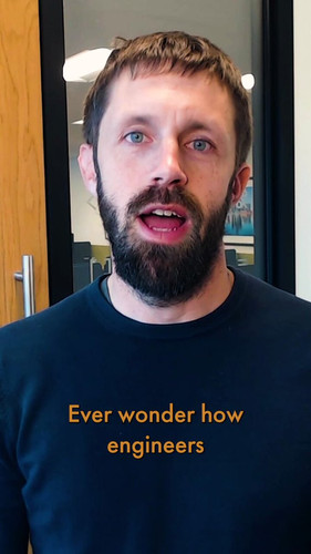 s1w59F31GW9hzHdH.jpg