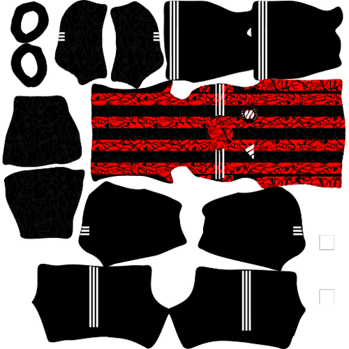 1000148338.png