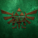 e3fa3e2b9dea.png