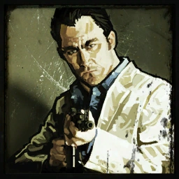 Left 4 dead 2 conceptart bUxvq.png