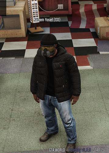GTA5 Enhanced WsU0JnIyZk.png