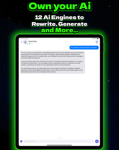 Ai writing assistant (1).png