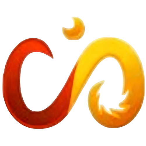 PT Cenderawasih Juara Manajemen