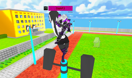 imagen.png