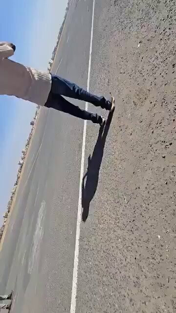 phhRwKLEWr ETYPX.jpg
