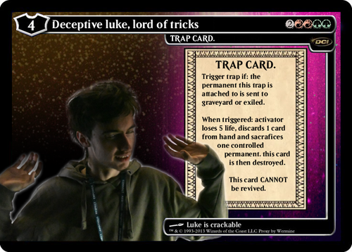 Deceptive luke.png
