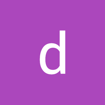 6d7c115f01ae.png