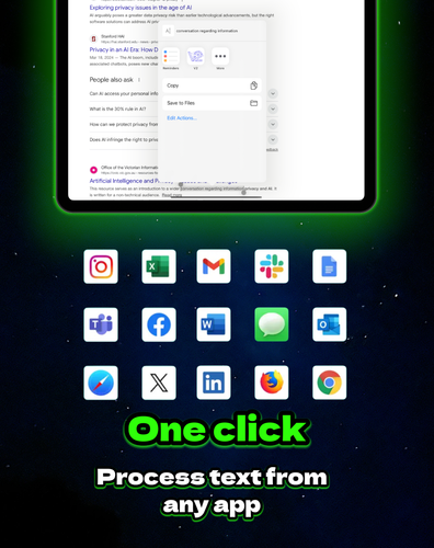 Ai writing assistant (2).png