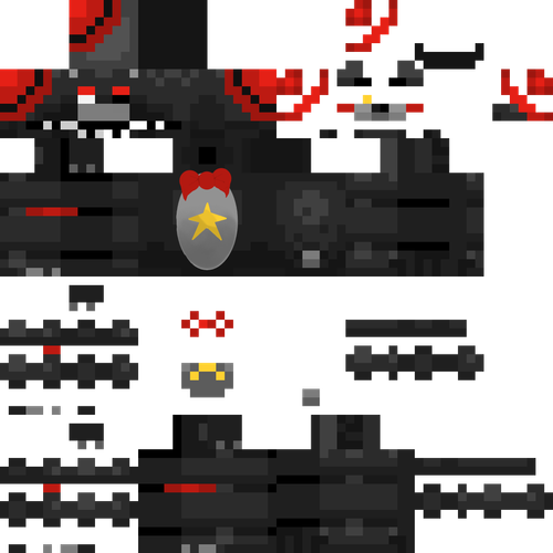 2026 02 02 0wt Kleki (1).png