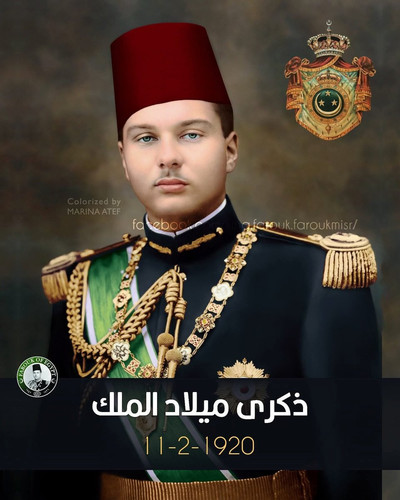 HAMInR3WgAE94fI.jpg