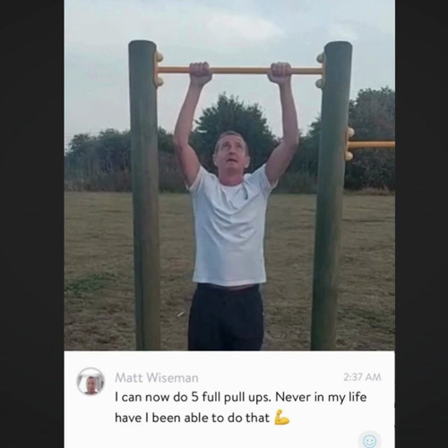 XdNhdZmrRDHaJkG5.jpg