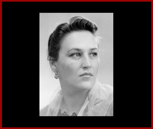 dc73fecb8e0b.jpg
