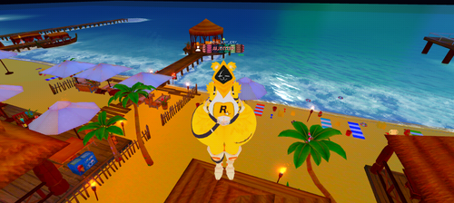 imagen.png