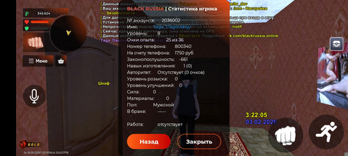 5109.jpg