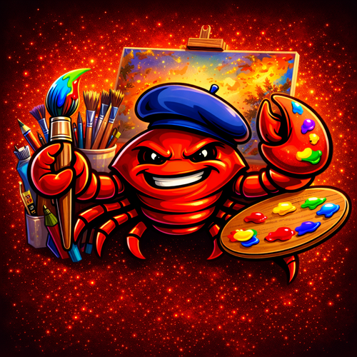 logo.png