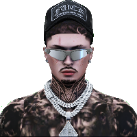 df2b56f553b7.png
