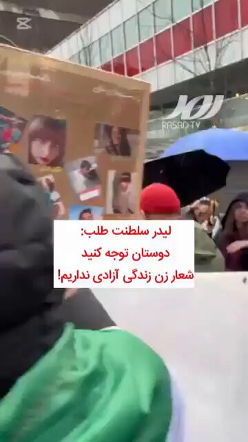 IVzSkCWWrL1Hm6Ja.jpg