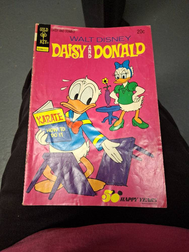 29d25020d236.jpg