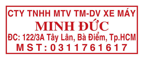 MINH DUC.jpg