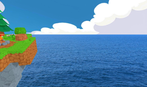 MineFun Background.png